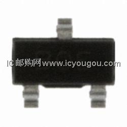 c鿴HSMS-2810-TR1GDƬ