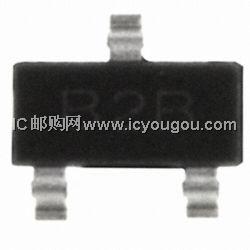 c鿴HSMS-2812-BLKGDƬ