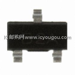 c鿴HSMS-2812-TR1GDƬ