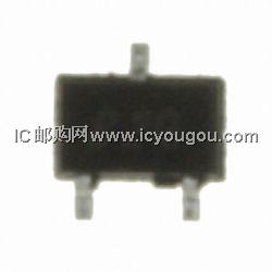 c(din)鿴HSMS-281C-BLKGDƬ