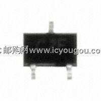 c(din)鿴HSMS-282C-BLKGDƬ