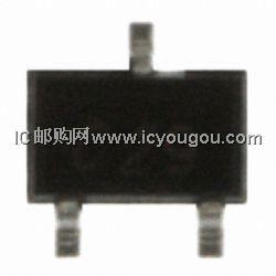 c(din)鿴HSMS-282C-TR1GDƬ