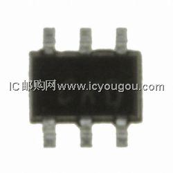 c(din)鿴HSMS-282K-BLKGDƬ