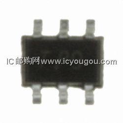 c(din)鿴HSMS-286P-BLKGDƬ