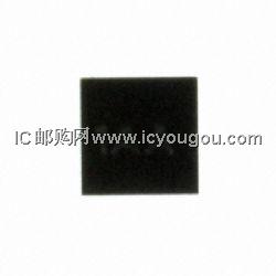 �c���鿴MGA-665P8-BLK�����DƬ