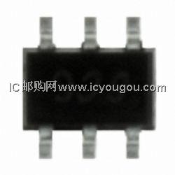 �c���鿴MGA-68563-BLKG�����DƬ