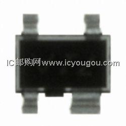 �c(di��n)���鿴MGA-71543-BLKG�����DƬ