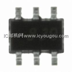 �c(di��n)���鿴MGA-83563-BLKG�����DƬ