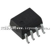 c(din)鿴ACPL-054L-000EDƬ