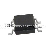 c鿴ACPL-M72T-000EDƬ