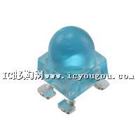 c(din)鿴ALMD-CB3D-RT002DƬ