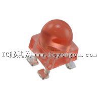 c(din)鿴ALMD-EG3D-VX002DƬ