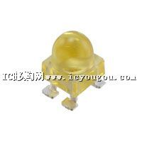 c(din)鿴ALMD-EL3D-VX002DƬ