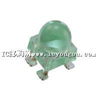 c(din)鿴ALMD-CM3D-WY002DƬ