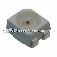 c(din)鿴ASMC-PAB9-TV005DƬ