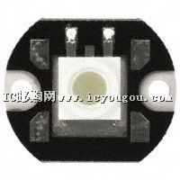 c(din)鿴ASMT-MWA0-NKK00DƬ