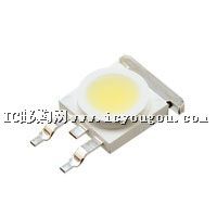 c(din)鿴ASMT-MT00-00001DƬ