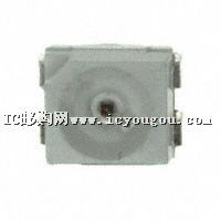 c鿴ASMT-QRB2-FCD0EDƬ