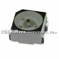 c(din)鿴ASMT-QTB0-0AA02DƬ