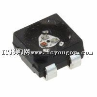 c(din)鿴ASMT-QTC0-0AA02DƬ