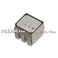 c(din)鿴ASMT-YTB0-0AA02DƬ