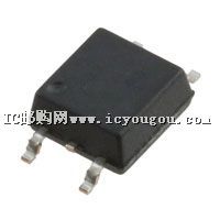 c鿴ASSR-1218-003EDƬ