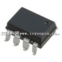 c鿴ASSR-1228-302EDƬ