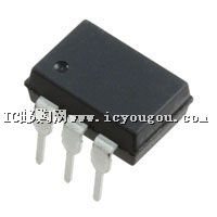 c鿴ASSR-1511-001EDƬ