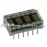 c(din)鿴HCMS-2901DƬ