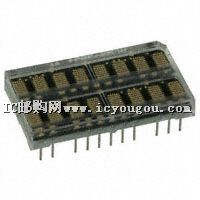 c(din)鿴HCMS-2922DƬ