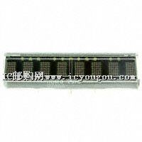 c(din)鿴HCMS-2975DƬ