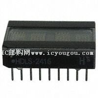 c鿴HDLS-2416DƬ
