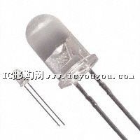 c(din)鿴HEMT-3301DƬ