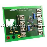 c(din)鿴HFBR-0319DƬ