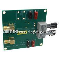 c(din)鿴HFBR-0410ZDƬ