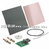 c(din)鿴HFBR-0539DƬ