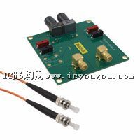 c(din)鿴HFBR-0539ZDƬ