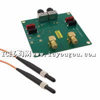 c(din)鿴HFBR-0541ZDƬ