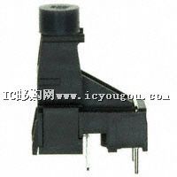 c(din)鿴HFBR-1532ZDƬ