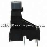 c(din)鿴HFBR-1533ZDƬ