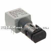 c(din)鿴HFBR-2414TZDƬ