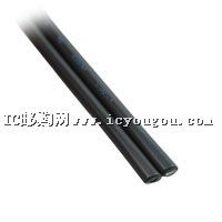 c(din)鿴HFBR-EUD500ZDƬ