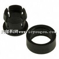 c(din)鿴HLMP-0103DƬ