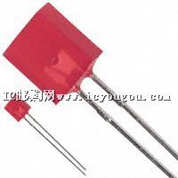 c(din)鿴HLMP-0301DƬ