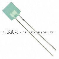 c(din)鿴HLMP-0504DƬ