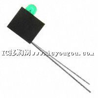 c鿴HLMP-1640-B00A1DƬ