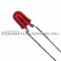 c(din)鿴HLMP-1700-B0002DƬ