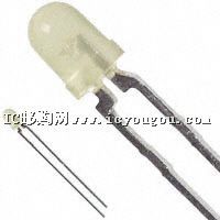 c(din)鿴HLMP-1719DƬ