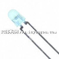 c(din)鿴HLMP-1790-A0002DƬ