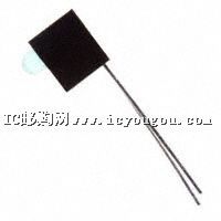 c(din)鿴HLMP-1790-A00A1DƬ